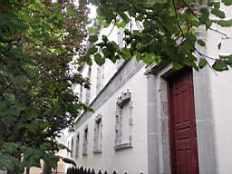 christchurch - 3700.jpg